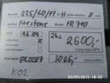 PL0287 KO2
